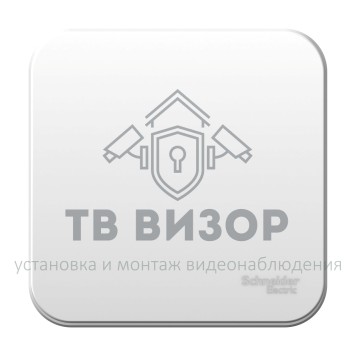 Выключатель
 BLNVA061001-0