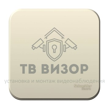 Выключатель
 BLNVA061012-0