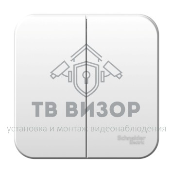 Выключатель
 BLNVA065011-0