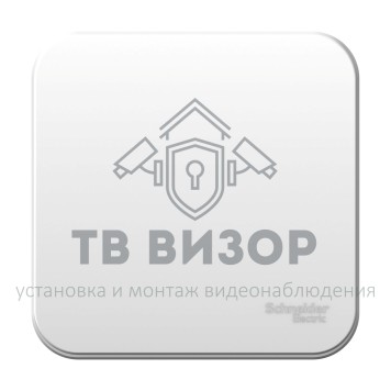 Выключатель
 BLNVA101001-0