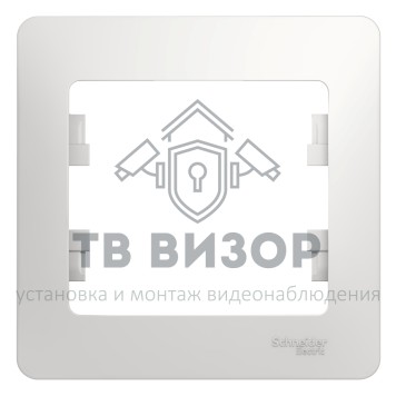 Рамка
 GSL000101-0