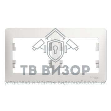 Рамка
 GSL000102-0