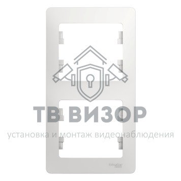 Рамка
 GSL000106-0