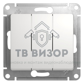 Выключатель
 GSL000131-0