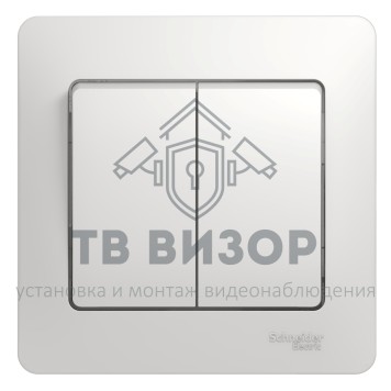 Выключатель
 GSL000152-0