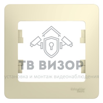 Рамка
 GSL000201-0