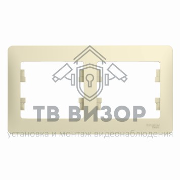 Рамка
 GSL000202-0