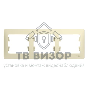 Рамка
 GSL000203-0