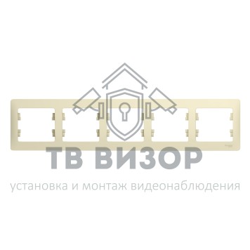 Рамка
 GSL000205-0