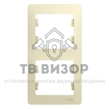 Рамка
 GSL000206-0