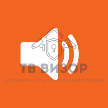 Модуль ПО
 LS Модуль обработки аудио потоков-0