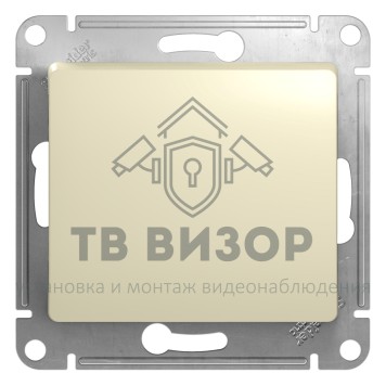 Переключатель
 GSL000271-0