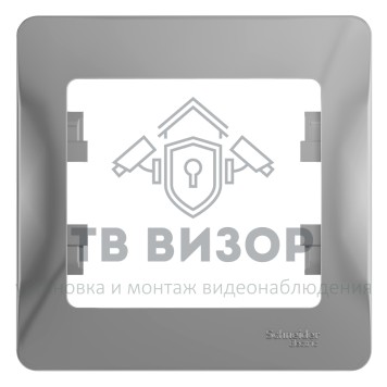 Рамка
 GSL000301-0