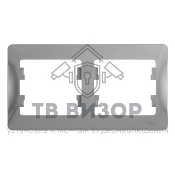 Рамка
 GSL000302-0