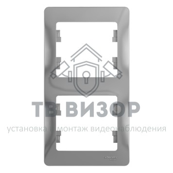 Рамка
 GSL000306-0