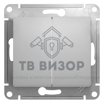 Переключатель
 GSL000365-0