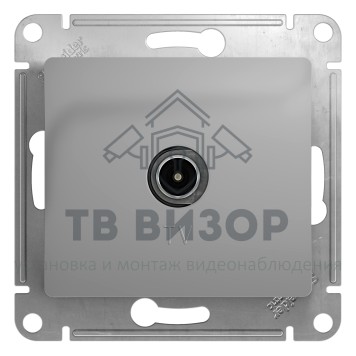 Розетка TV
 GSL000391-0
