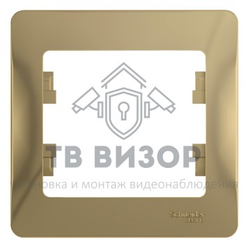 Рамка
 GSL000401-0