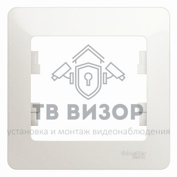 Рамка
 GSL000601-0