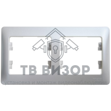 Рамка
 GSL000602-0