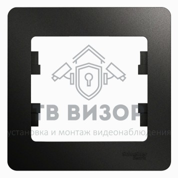 Рамка
 GSL000701-0