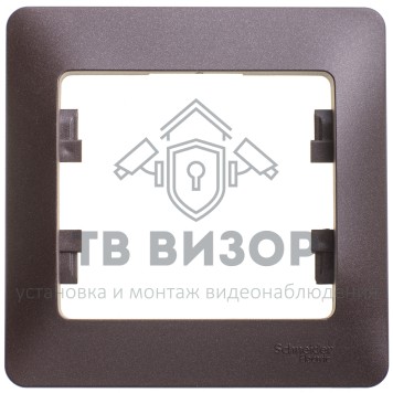 Рамка
 GSL000801-0