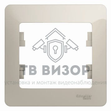 Рамка
 GSL000901-0