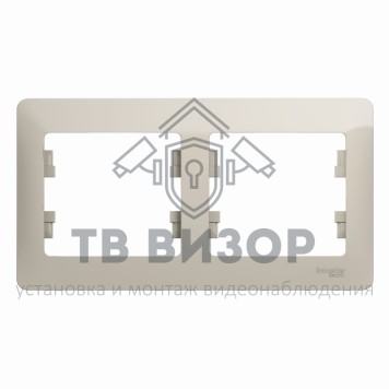 Рамка
 GSL000902-0