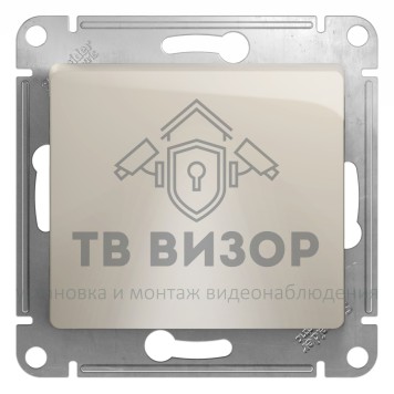 Вывод кабеля
 GSL000999-0