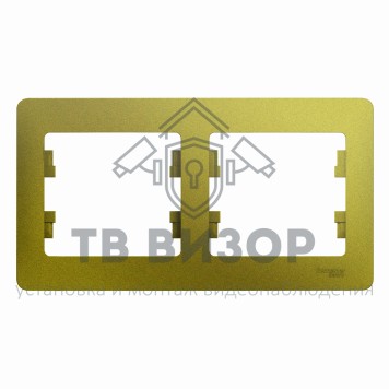 Рамка
 GSL001002-0