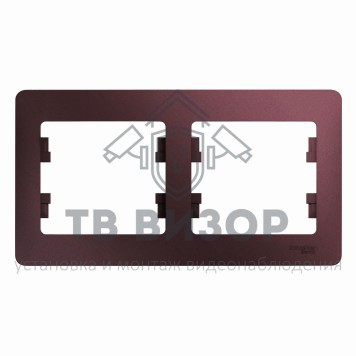 Рамка
 GSL001102-0