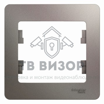 Рамка
 GSL001201-0