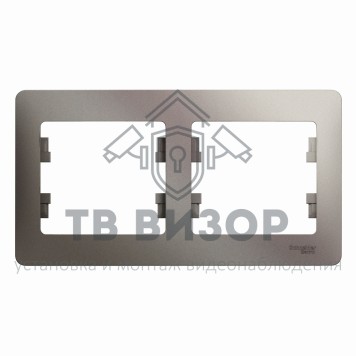 Рамка
 GSL001202-0