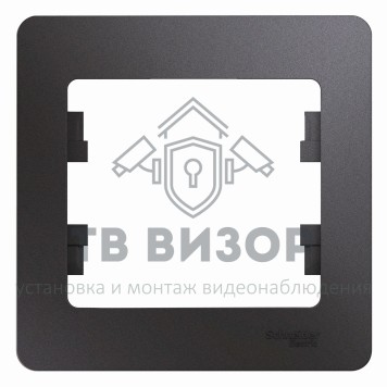 Рамка
 GSL001301-0