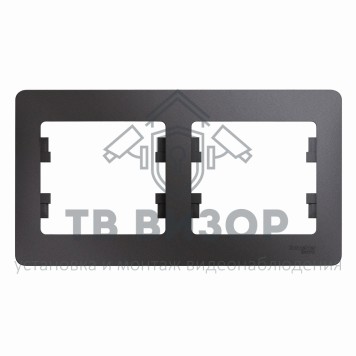 Рамка
 GSL001302-0