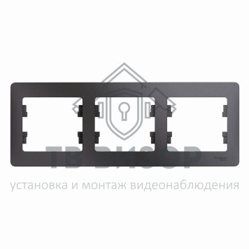 Рамка
 GSL001303-0