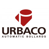 Монтажное основание
 URBACO BOCOFF671