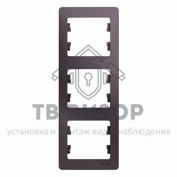 Рамка
 GSL001407-0