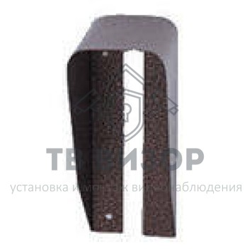 Козырек
 Козырек 05 (медь)-0