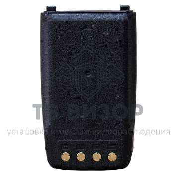 Радиостанция
 АРГУТ А-25-6