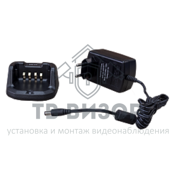 Радиостанция
 АРГУТ А-25-7