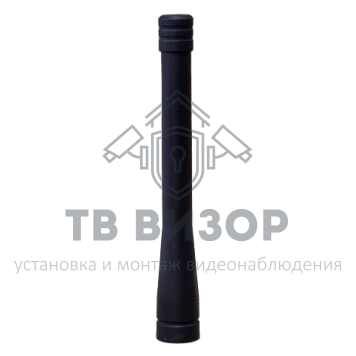 Радиостанция
 АРГУТ А-25-5