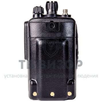 Радиостанция
 АРГУТ А-74 DMR-5