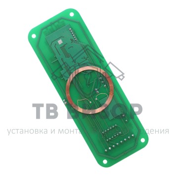 Считыватель
 PNR-X03E-1