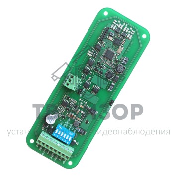 Считыватель
 PNR-X03E-0