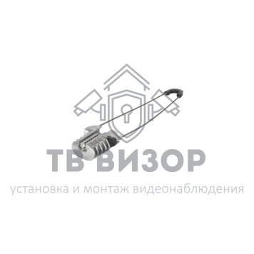 Зажим
 NMF-AL-TCA-S-5-0