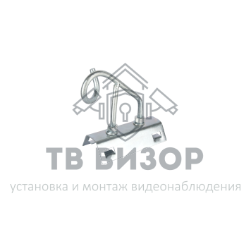 Узел крепления
 NMF-AL-SBT-D-4-0