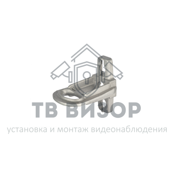 Кронштейн
 NMF-AL-UBC-S-15-0