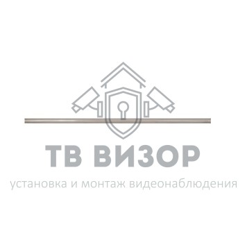 Ограждение полуростовое
 ГП 32/1500 НЕРЖ (0279)-0