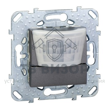 Датчик движения
 MGU5.524.12ZD-0